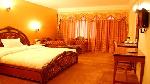 Hotel Park Paradise